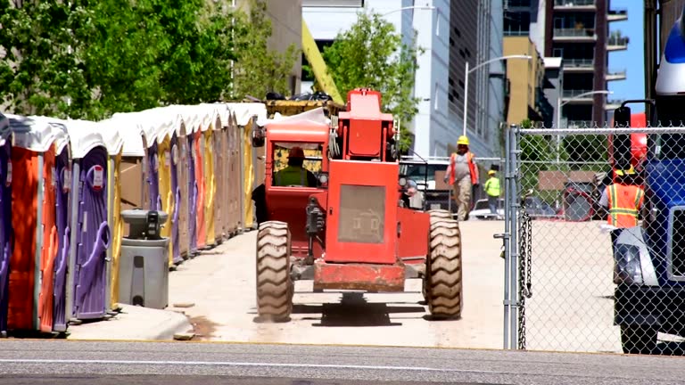 Best Stump Grinding and Removal  in Rosamond, CA